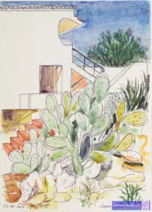 Kalendarium życia Marii Brodackiej 1904-1991