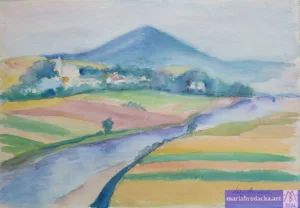 Sercu bliskie Bieszczady, sercu bliskie Lesko