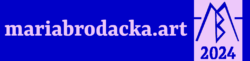 Prawa autorskie