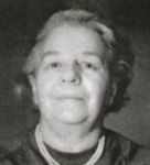 Kalendarium życia Marii Brodackiej 1904-1991