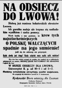 Kalendarium życia Marii Brodackiej 1904-1991